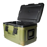 Ridge Monkey CoolaBox 30 Litre